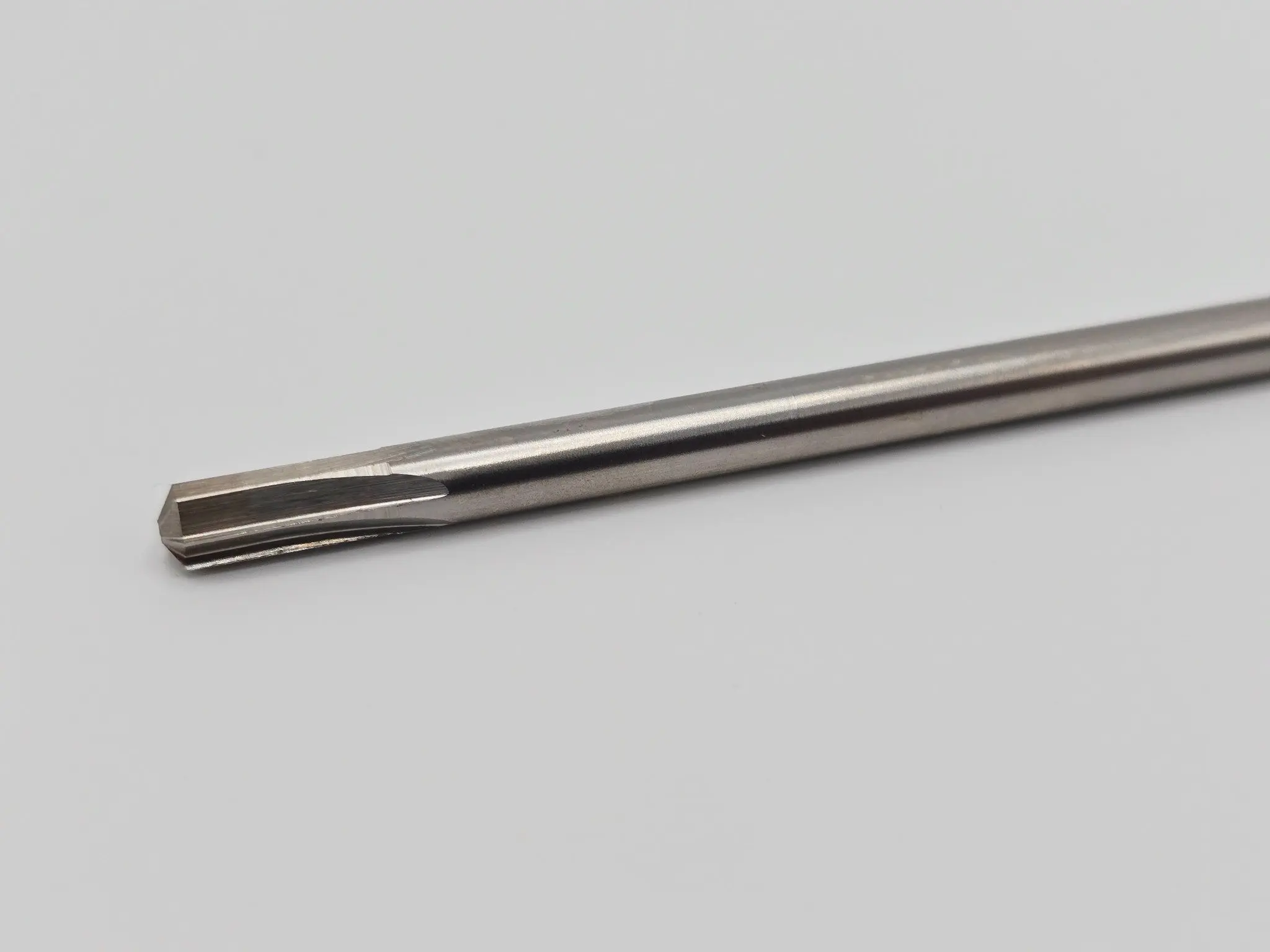 Synthes 03.226.003 Cannulated Trapezium Drill QC 155 mm Orthopedic 4.8 mm - Image 4
