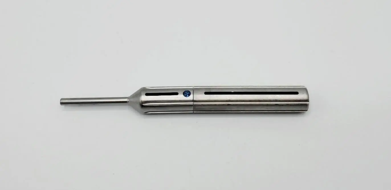 Synthes 03.315.004 Extension Arm with Hex & Activation Instrument Orthopedic - Image 4