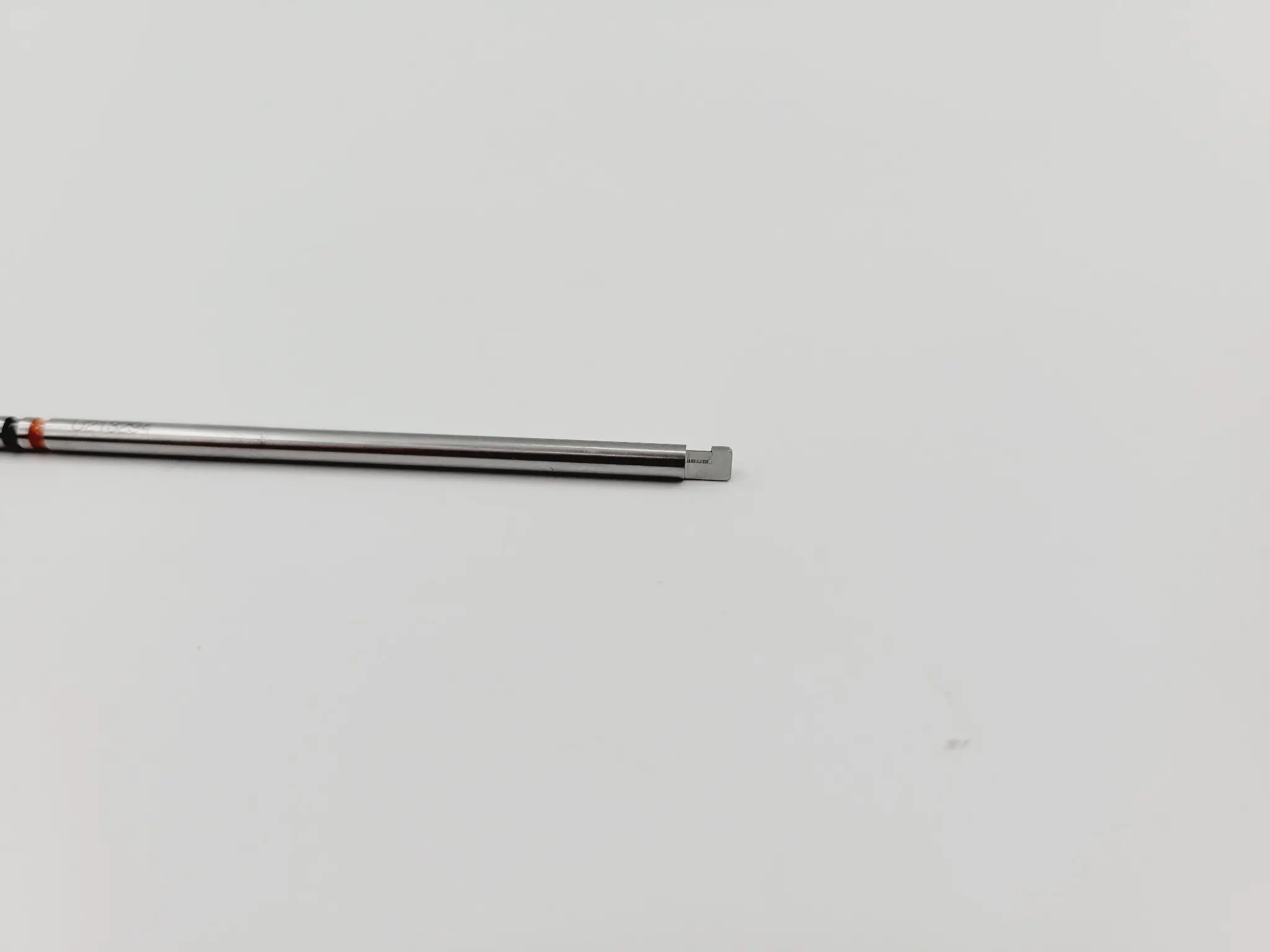 Synthes 03.503.476 Drill Bit J-Latch 1.5mm Orthopedic 5" - Image 3