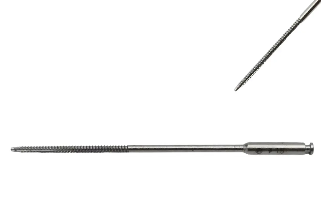 Synthes 1.5 Tap
