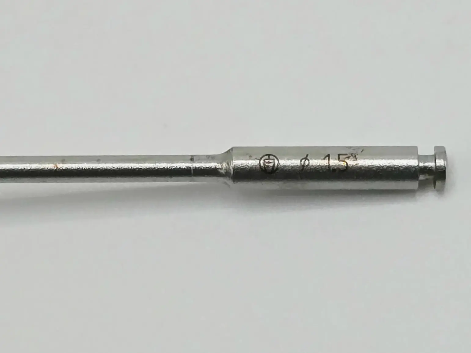 Synthes 1.5 Tap - Image 3