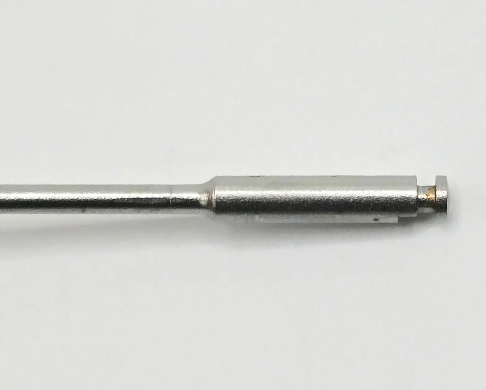 Synthes 1.5 Tap - Image 4