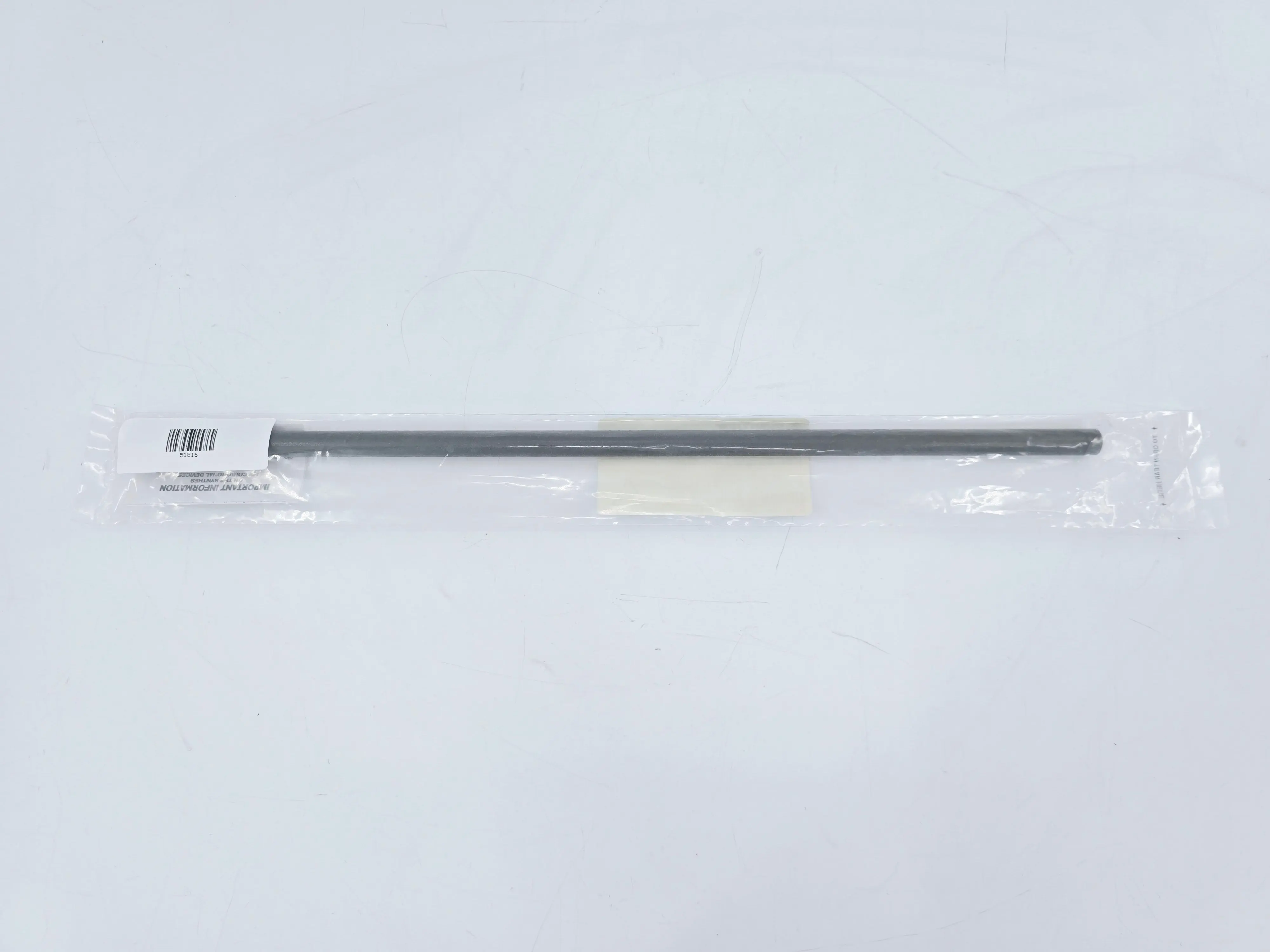 Synthes 394.87 11.0mm Carbon Fiber Rod 400mm - Image 3