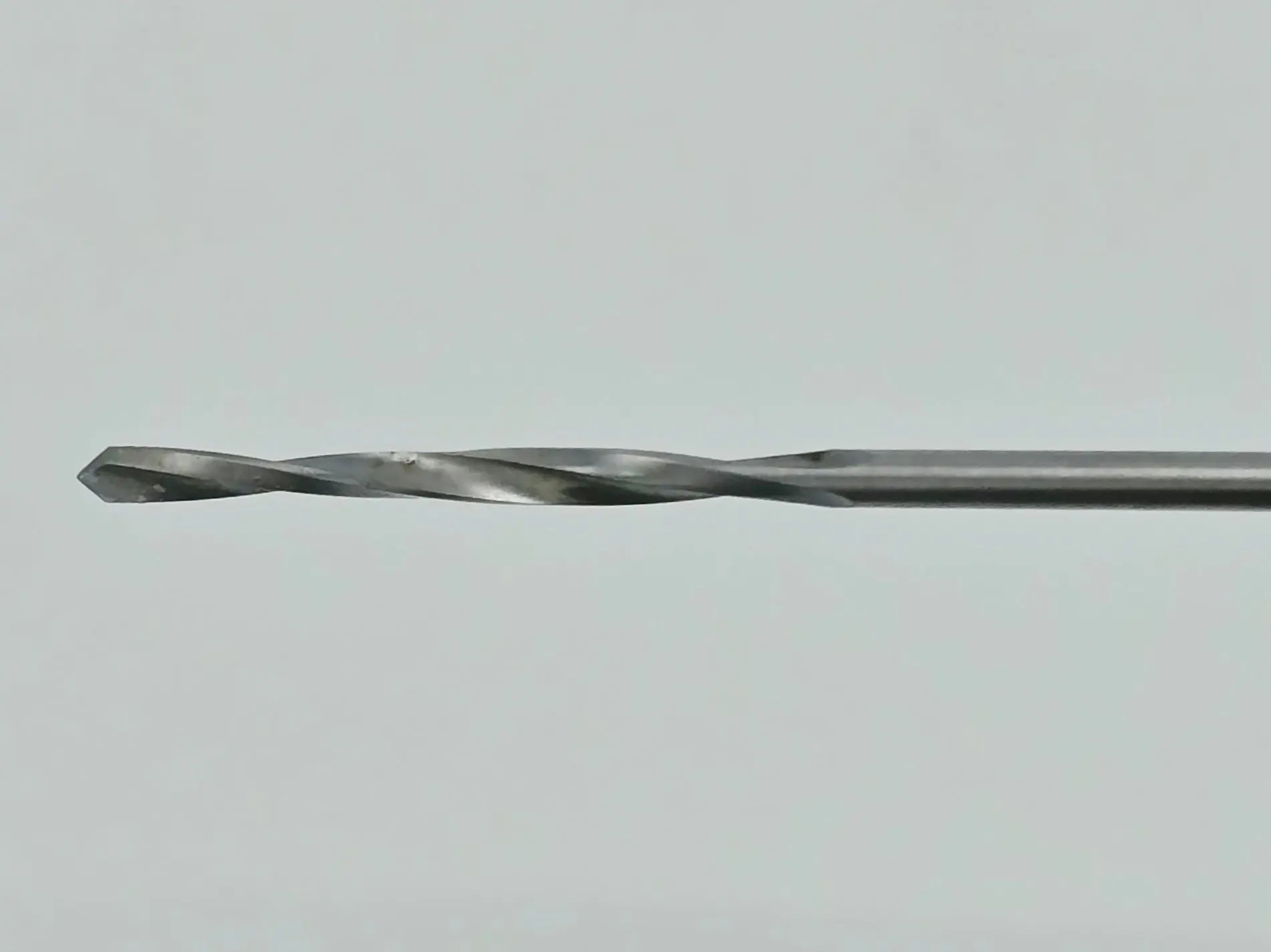 Synthes 310.19 2.0MM Drill Bit Quick Coupling 100MM - Image 5