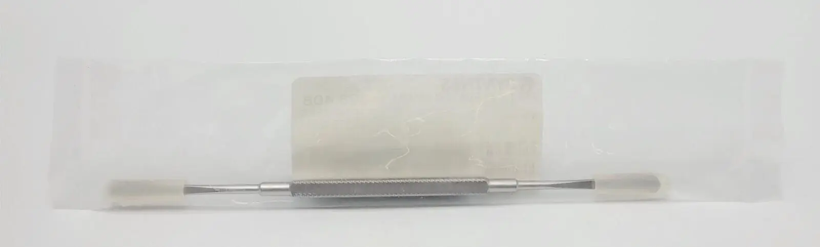 Synthes 310.408 Freer Elevator Orthopedic 7-3/4" - Image 3