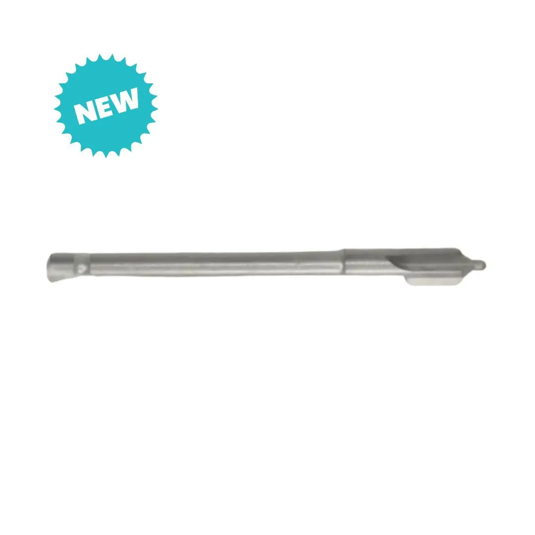 Synthes 310.87 Orthopedic 2.7mm Countersink 2-3/8" (New)