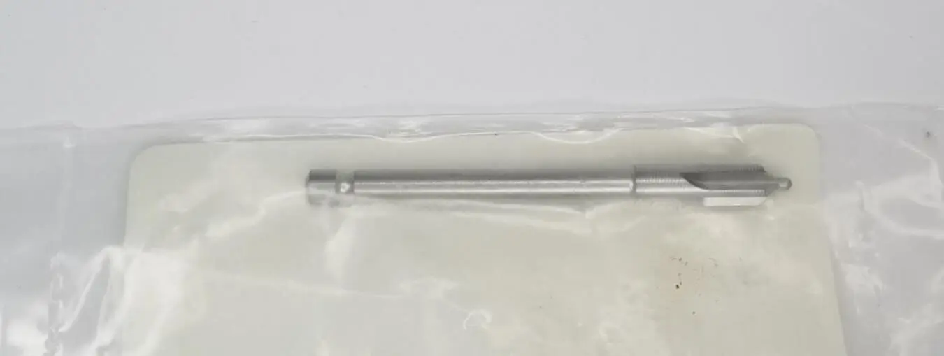 Synthes 310.87 Orthopedic 2.7mm Countersink 2-3/8" (New) - Image 2