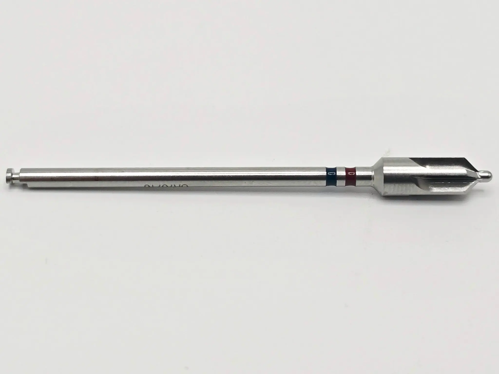 Synthes 310.972 Countersink for 2.0mm & 2.4mm Screws Orthopedic Surgical Instrument - Image 3