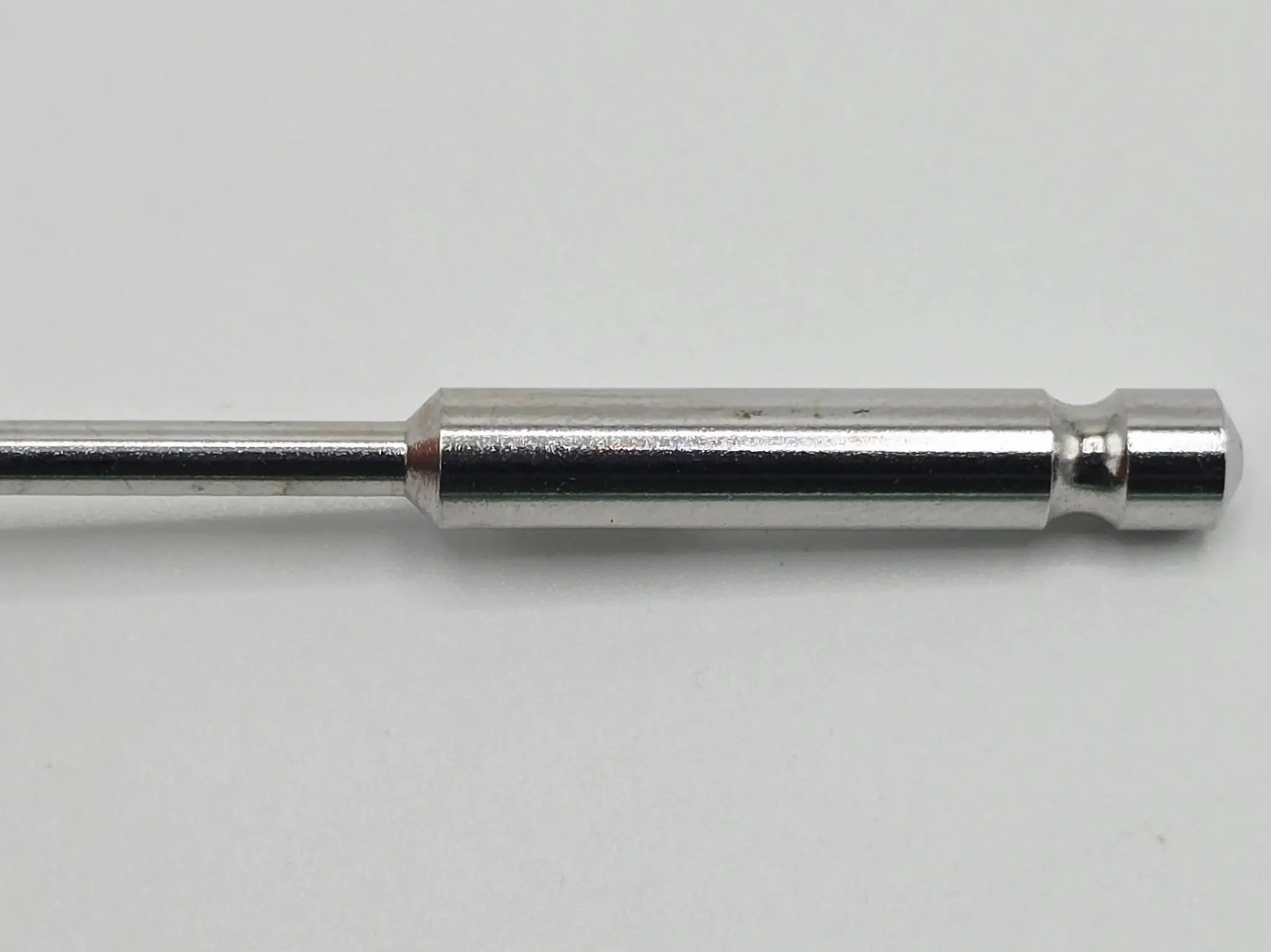 Synthes 311.23 Tap For 2.4mm Cortex Screws 100mm/45mm Tapping Depth - Image 4