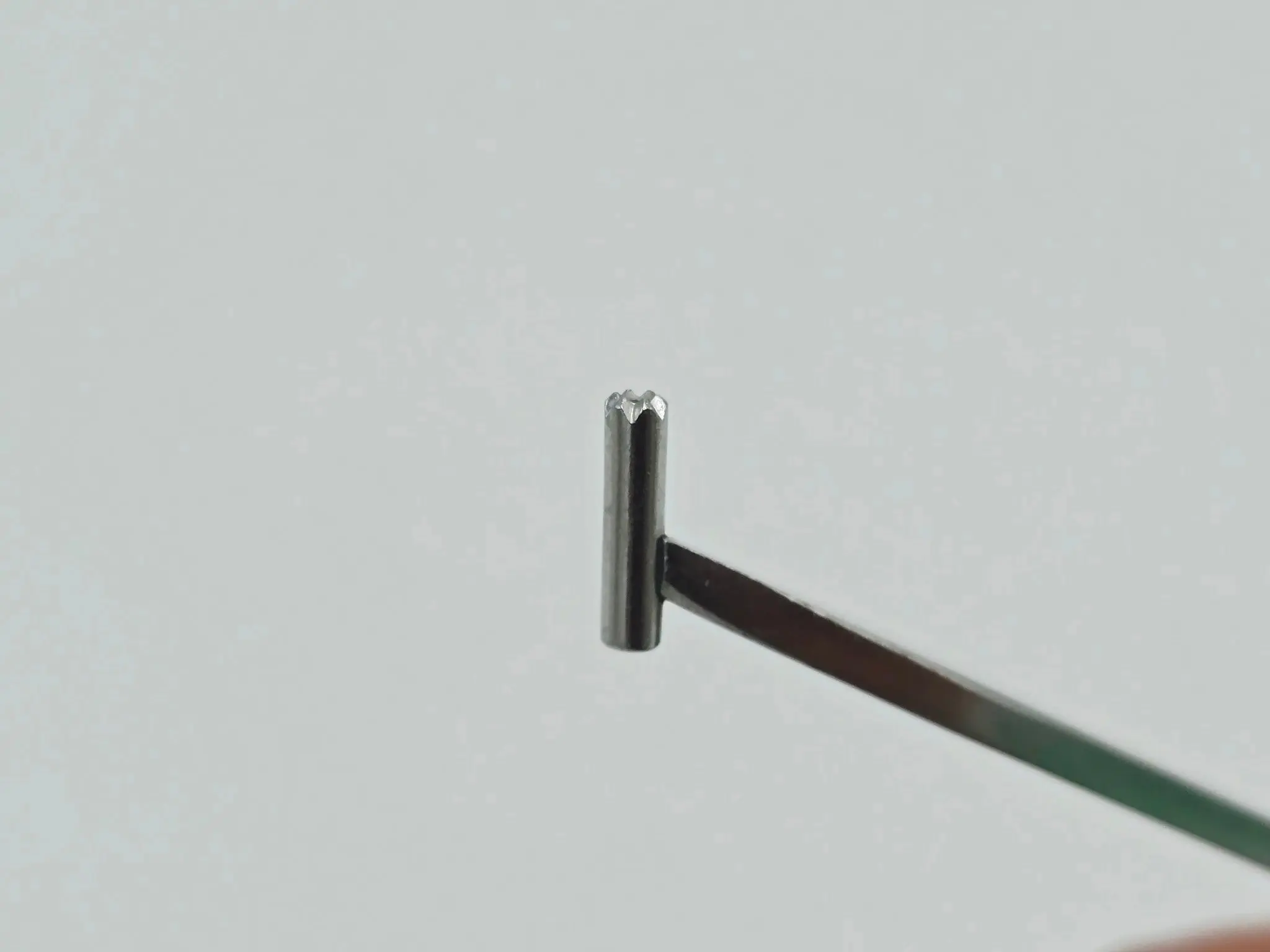 Synthes 312.15 Orthopedic Double Ended Drill Sleeve 1.1mm 1.5mm - Image 5