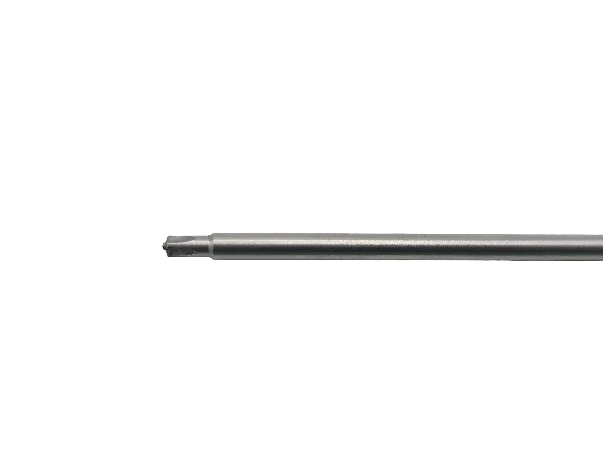 Synthes 313.921 Cruciform Driver Orthopedic Surgical Instrument Screwdriver - Image 3