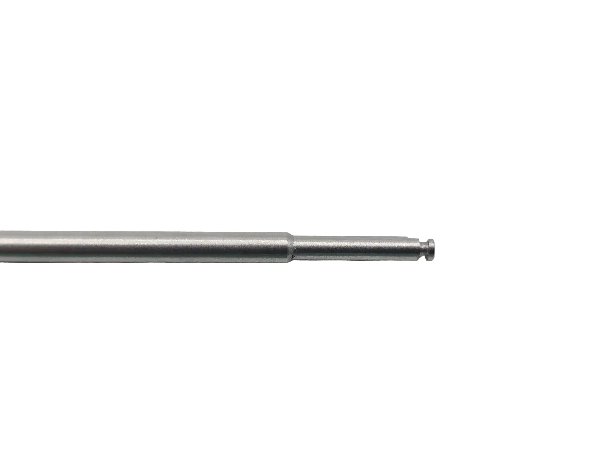 Synthes 313.921 Cruciform Driver Orthopedic Surgical Instrument Screwdriver - Image 4