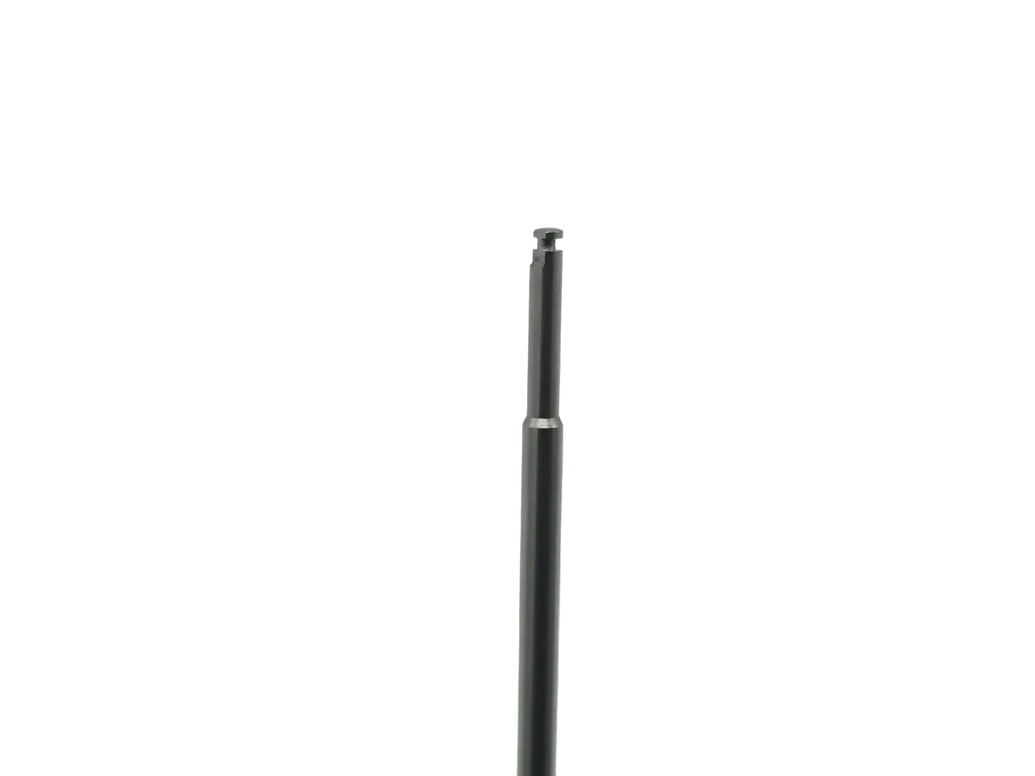 Synthes 313.921 Cruciform Driver Orthopedic Surgical Instrument Screwdriver - Image 5