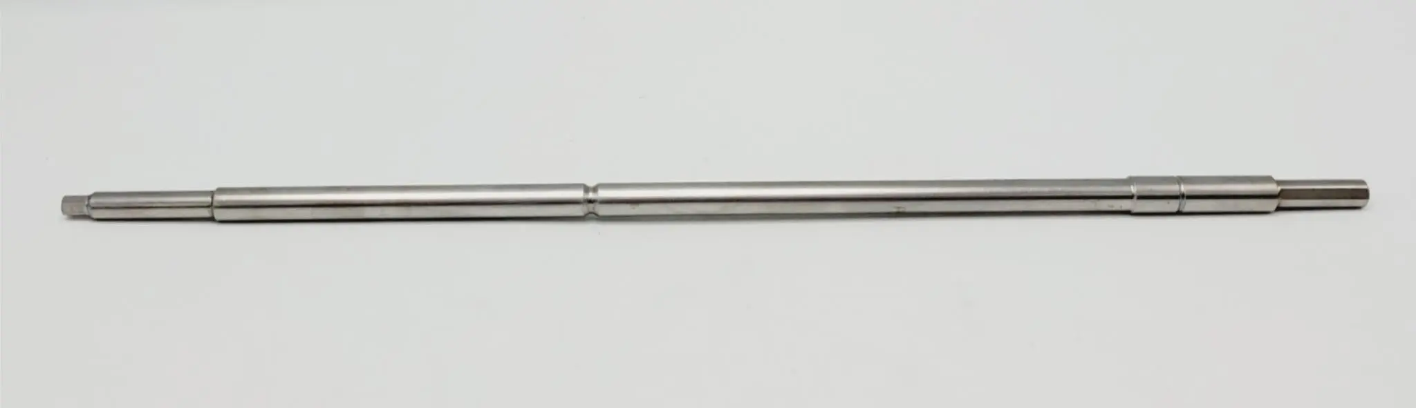 Synthes 314.04 Hexagonal Driver Shaft 4.0mm 10-5/8" - Image 4