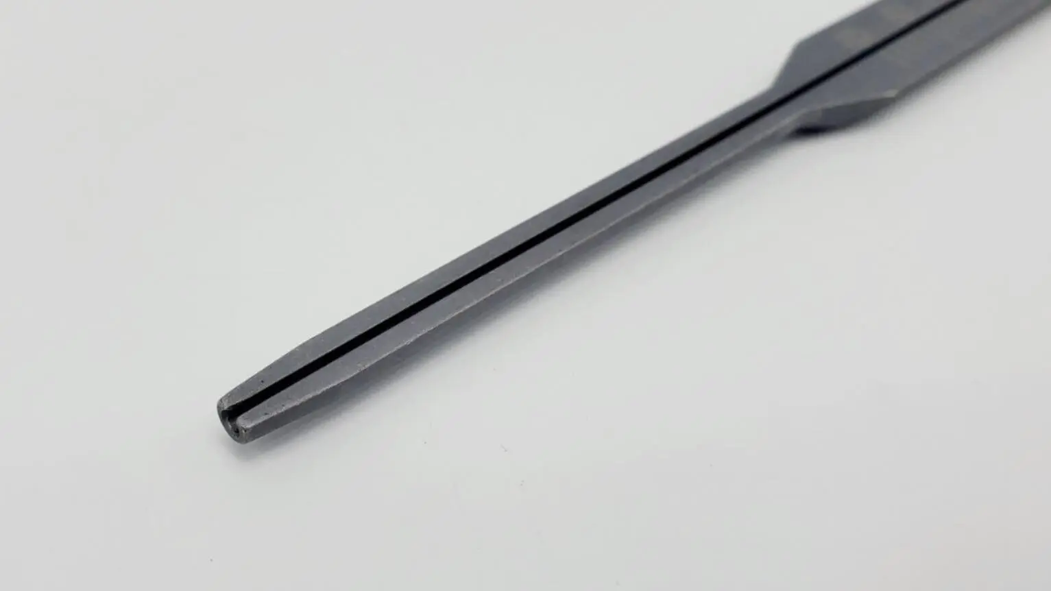 Synthes 319.15 Cannulated Measuring Device Orthopedic 3.5mm/4.0mm 8-1/4" - Image 3
