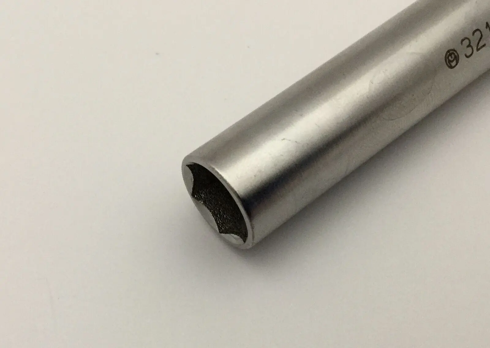 Synthes 321.21 Hexagonal Socket 11mm Orthopedic - Image 4