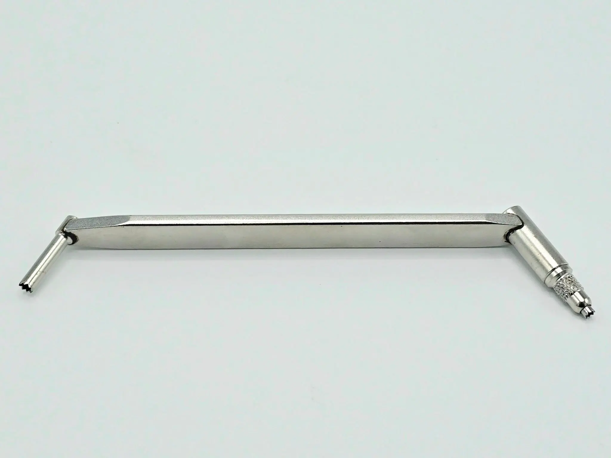 Synthes 323.202 Universal 2.4mm Drill Guide - Image 2