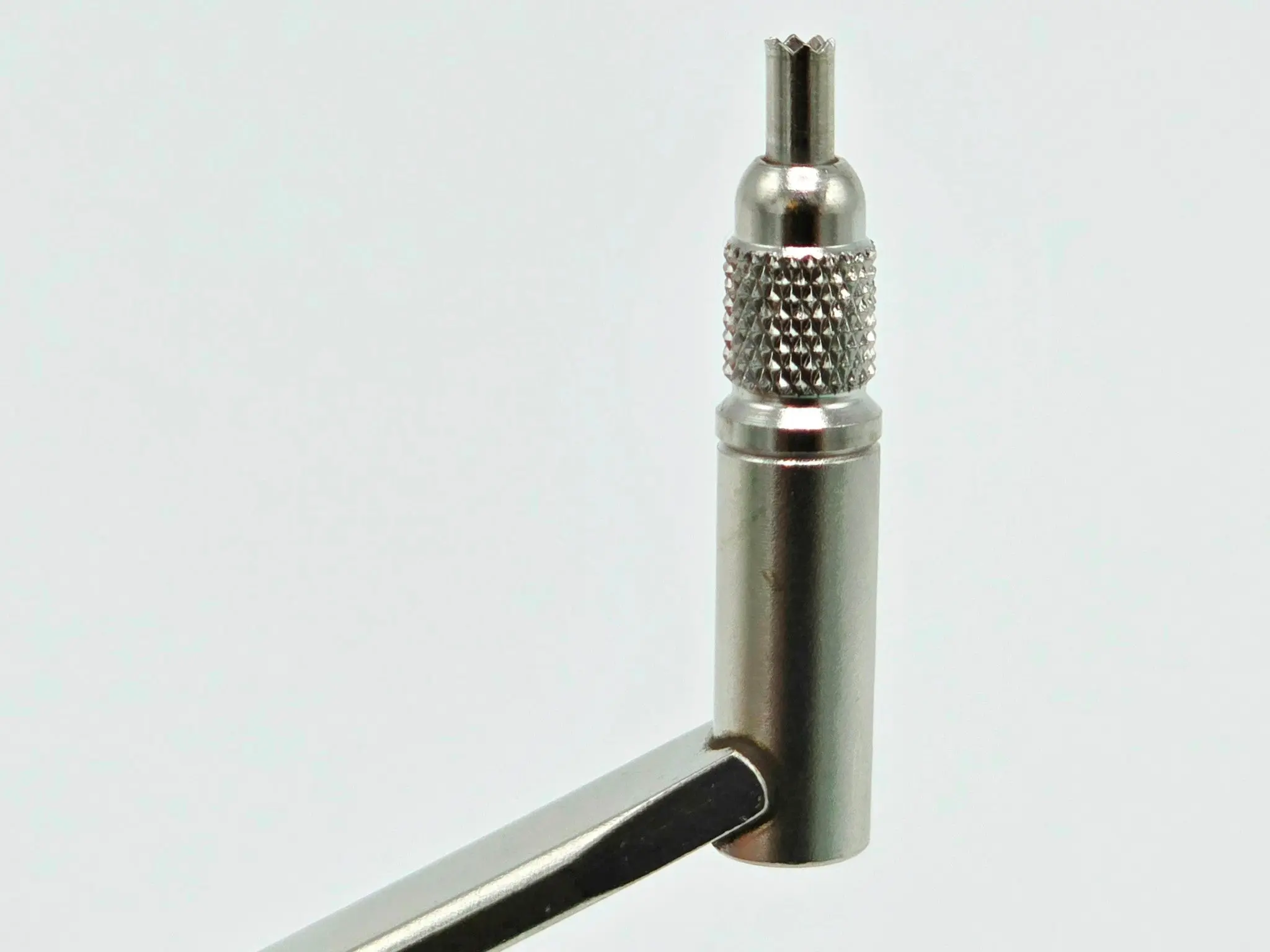 Synthes 323.26 Universal 2.7mm Drill Guide - Image 4