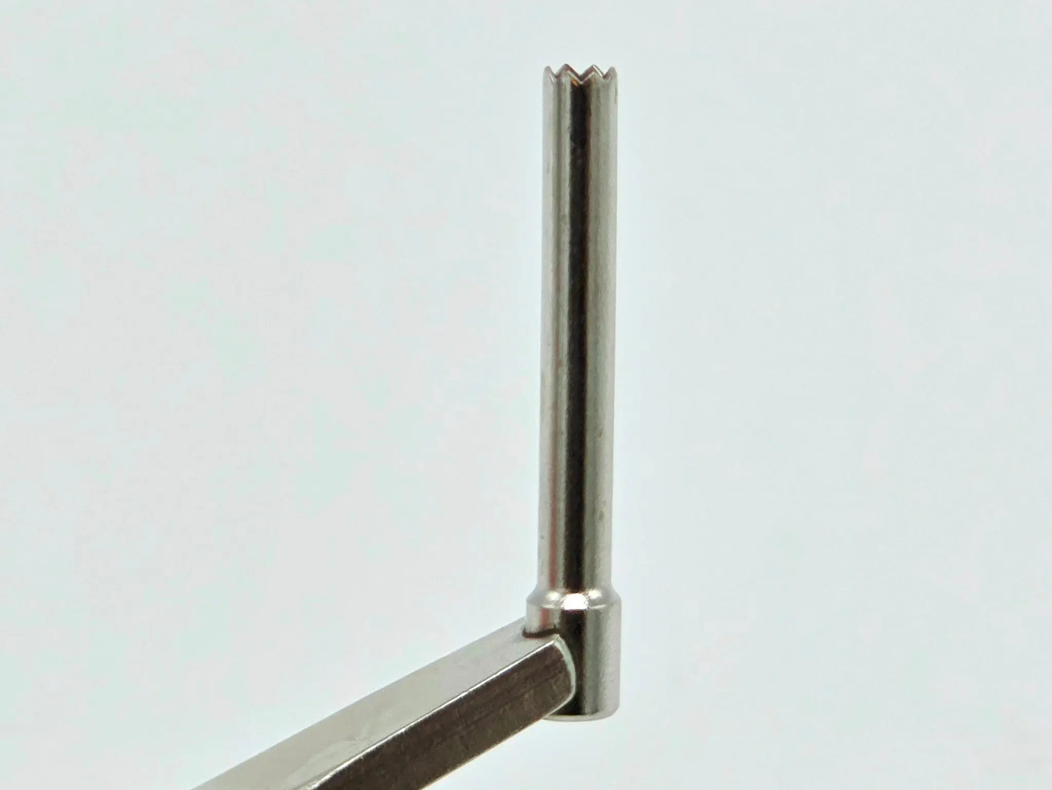 Synthes 323.26 Universal 2.7mm Drill Guide - Image 5