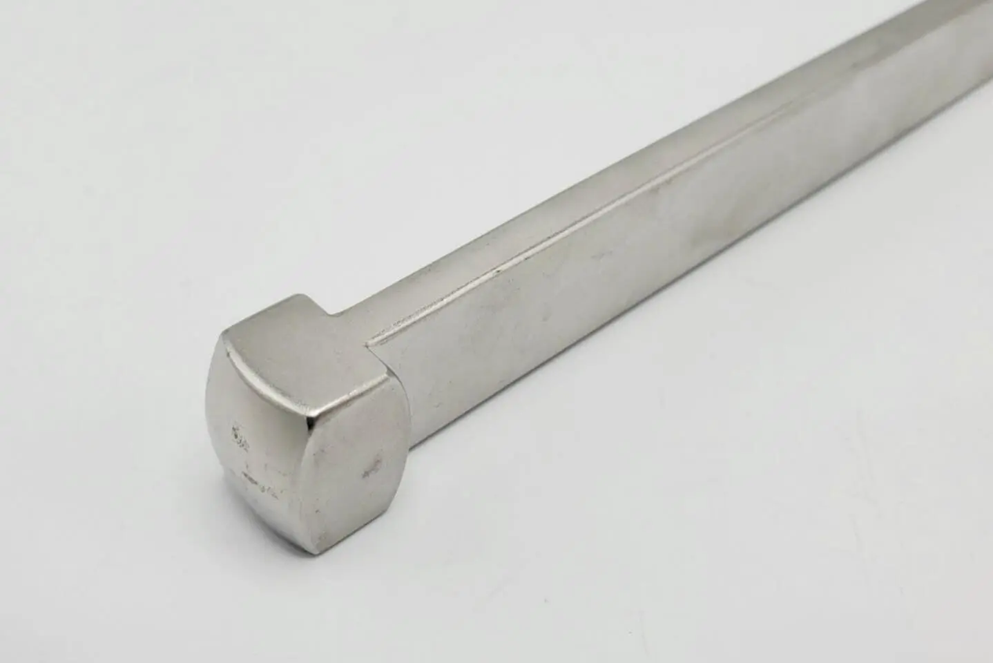 Synthes 332.15 Orthopedic Instrument Adjustable Angle 10-1/2" - Image 4