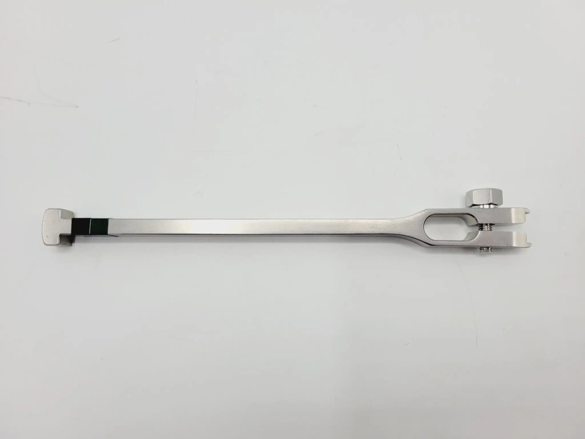 Synthes 332.350 Orthopedic Inserter/ Extractor 6-7/8" - Image 3