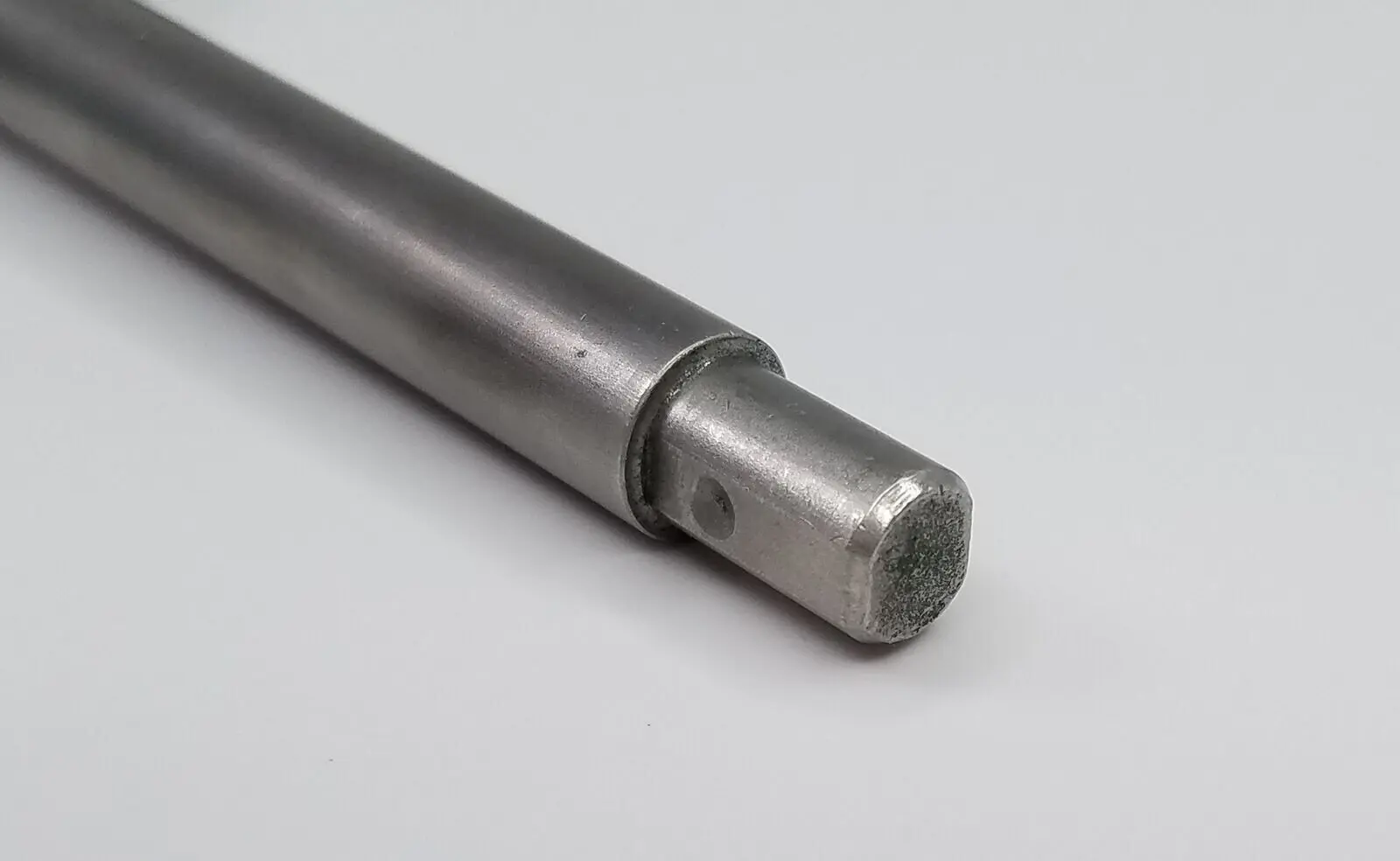Synthes 338.02 Orthopedic 140° DHS Angle Guide 4-1/2" - Image 5