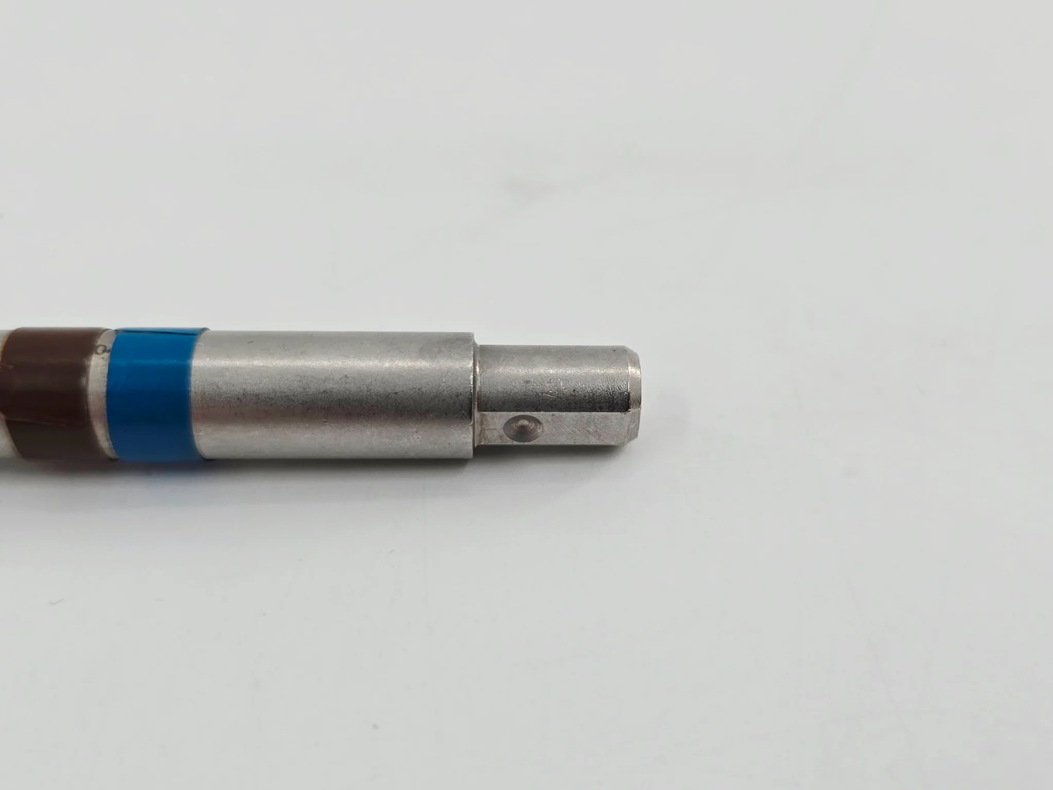Synthes 338.04 150° DHS Angle Guide Orthopedic 4-1/4" - Image 3