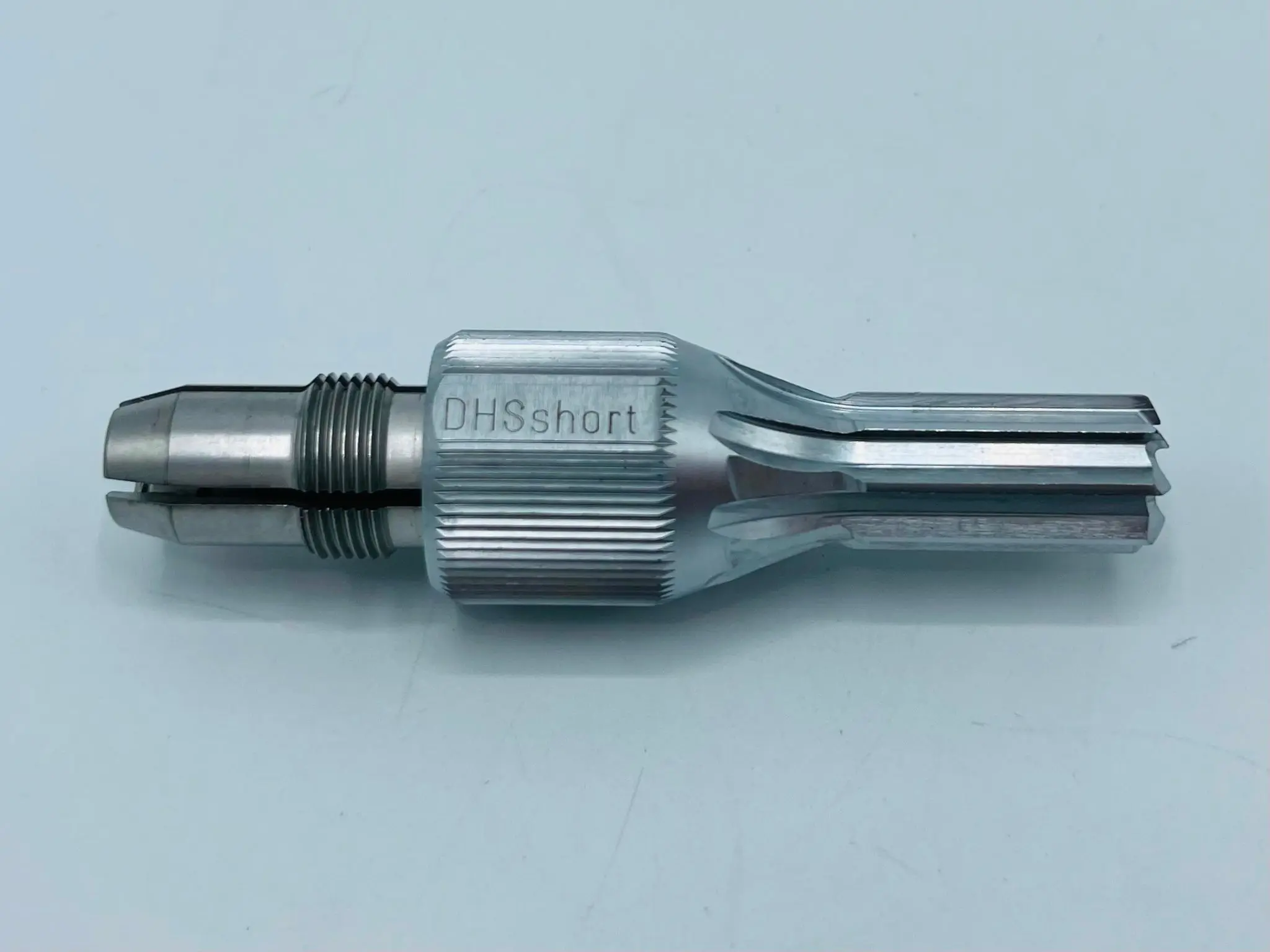 Synthes 338.110 DHS Reaming Head Orthopedic 3-1/4" - Image 2