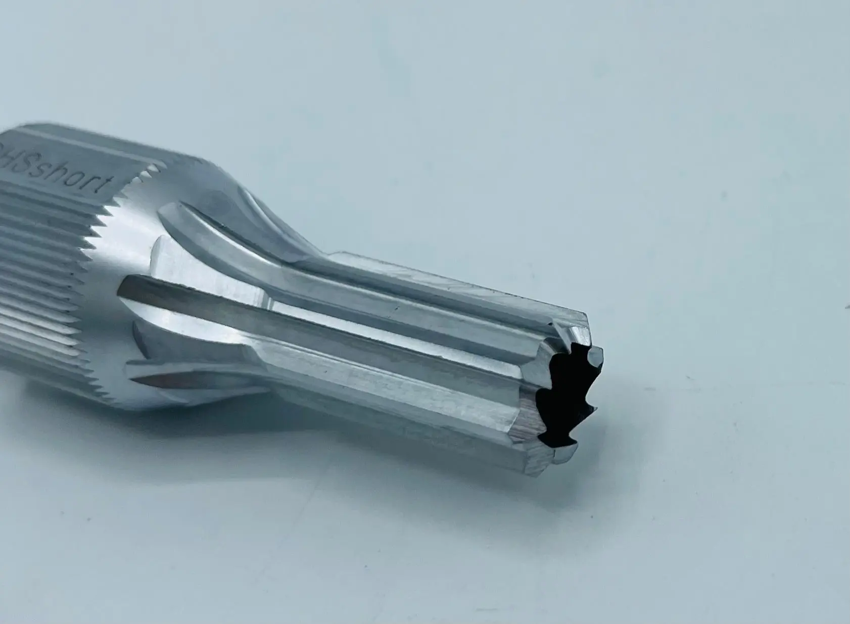 Synthes 338.110 DHS Reaming Head Orthopedic 3-1/4" - Image 3