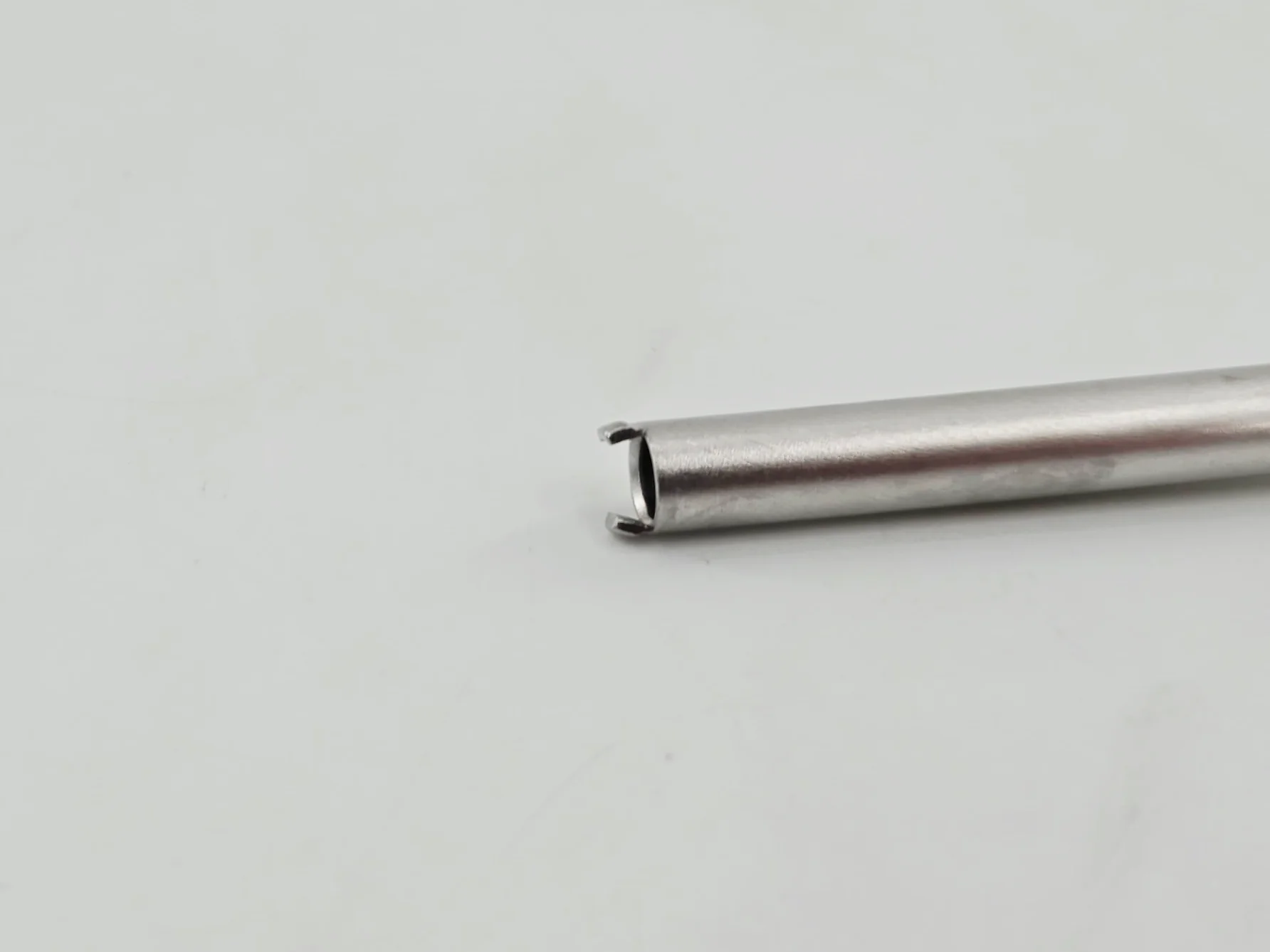 Synthes 338.21 DHS/DCS Guide Shaft Orthopedic 4-1/4" - Image 3