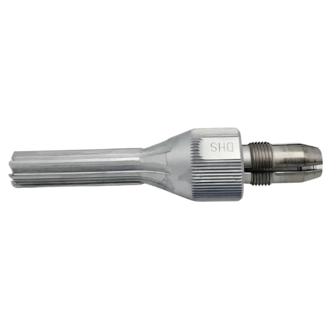 Synthes 338.43 DHS Triple Reamer Orthopedic Surgical Instrument OEM