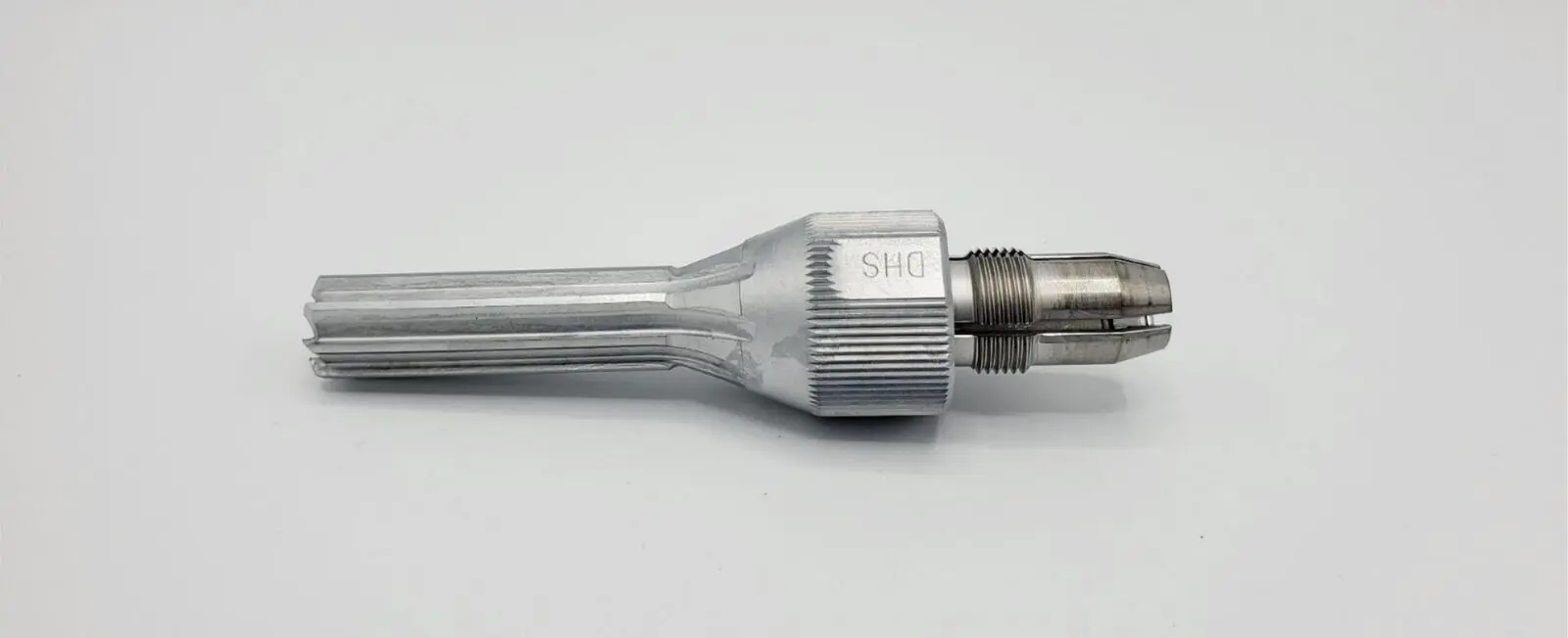 Synthes 338.43 DHS Triple Reamer Orthopedic Surgical Instrument OEM - Image 2