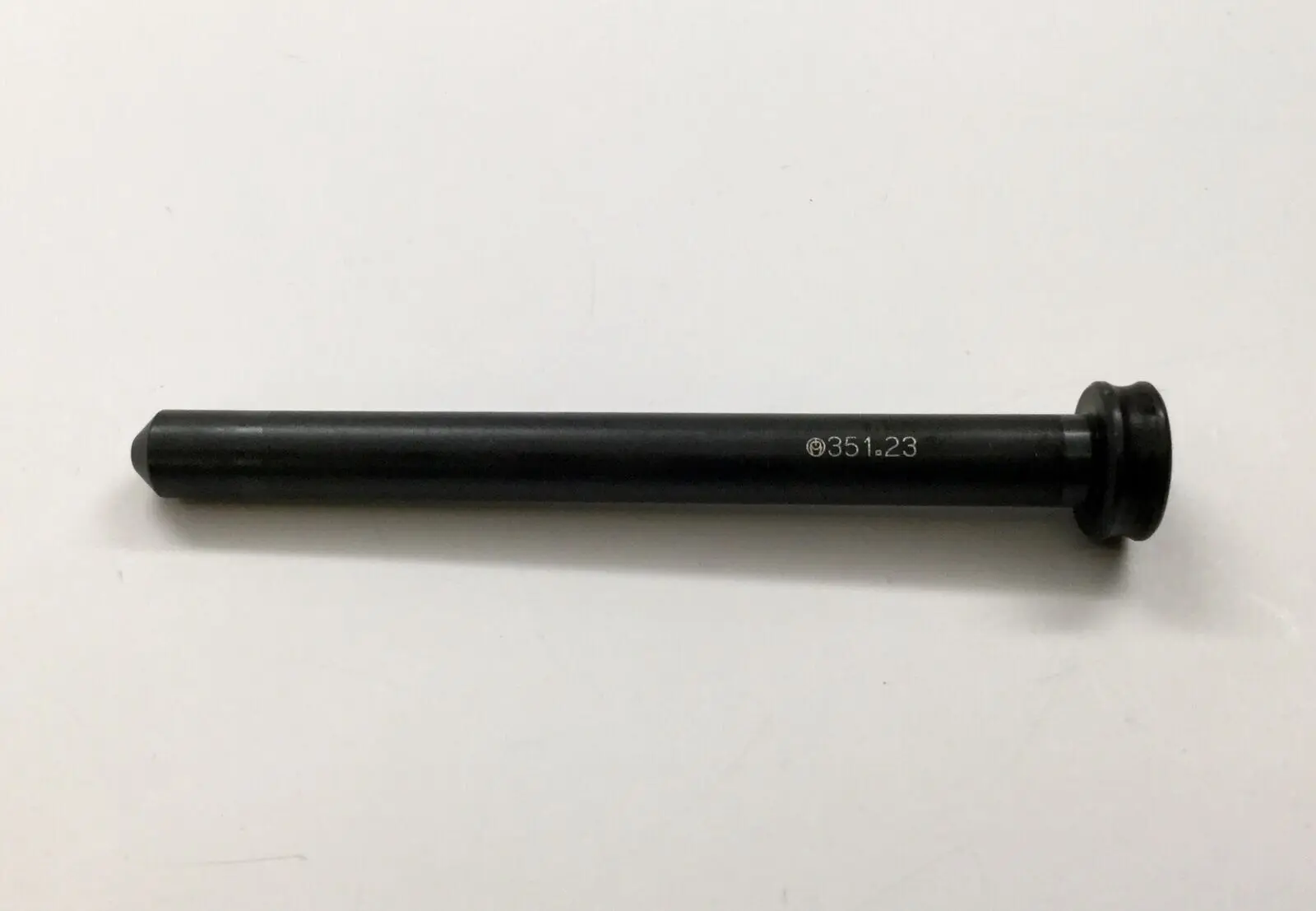 Synthes 351.23 Orthopedic 3.2mm Trocar - Image 3