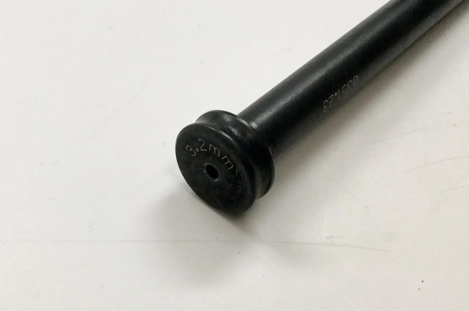 Synthes 351.23 Orthopedic 3.2mm Trocar - Image 4