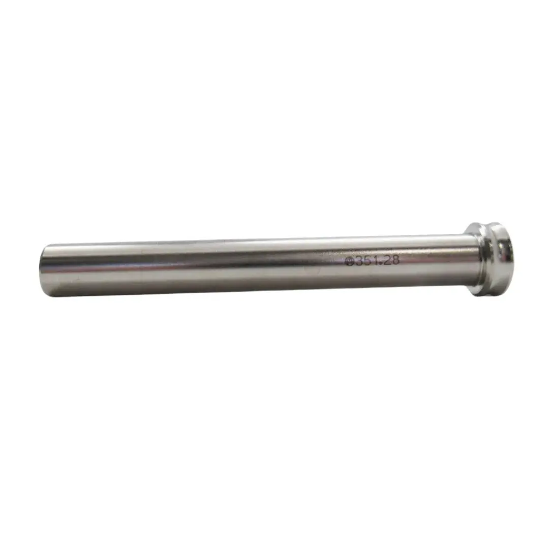 Synthes 351.28 Surgical Protection Sleeve