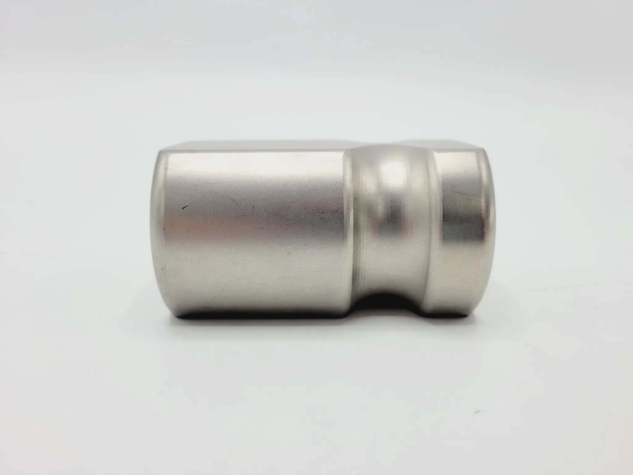Synthes 355.25 Orthopedic Ram 3-3/8" - Image 4