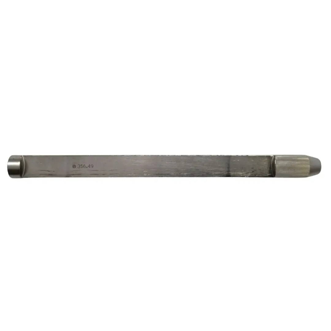 Synthes 356.49 Surgical Inserter-Extractor 9-3/4"