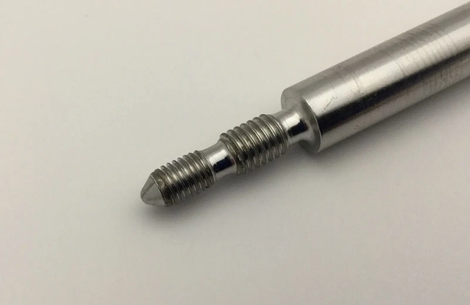 Synthes 357.36 Orthopedic Extractor - Image 3