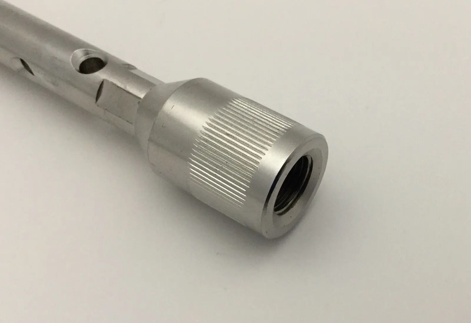 Synthes 357.36 Orthopedic Extractor - Image 4