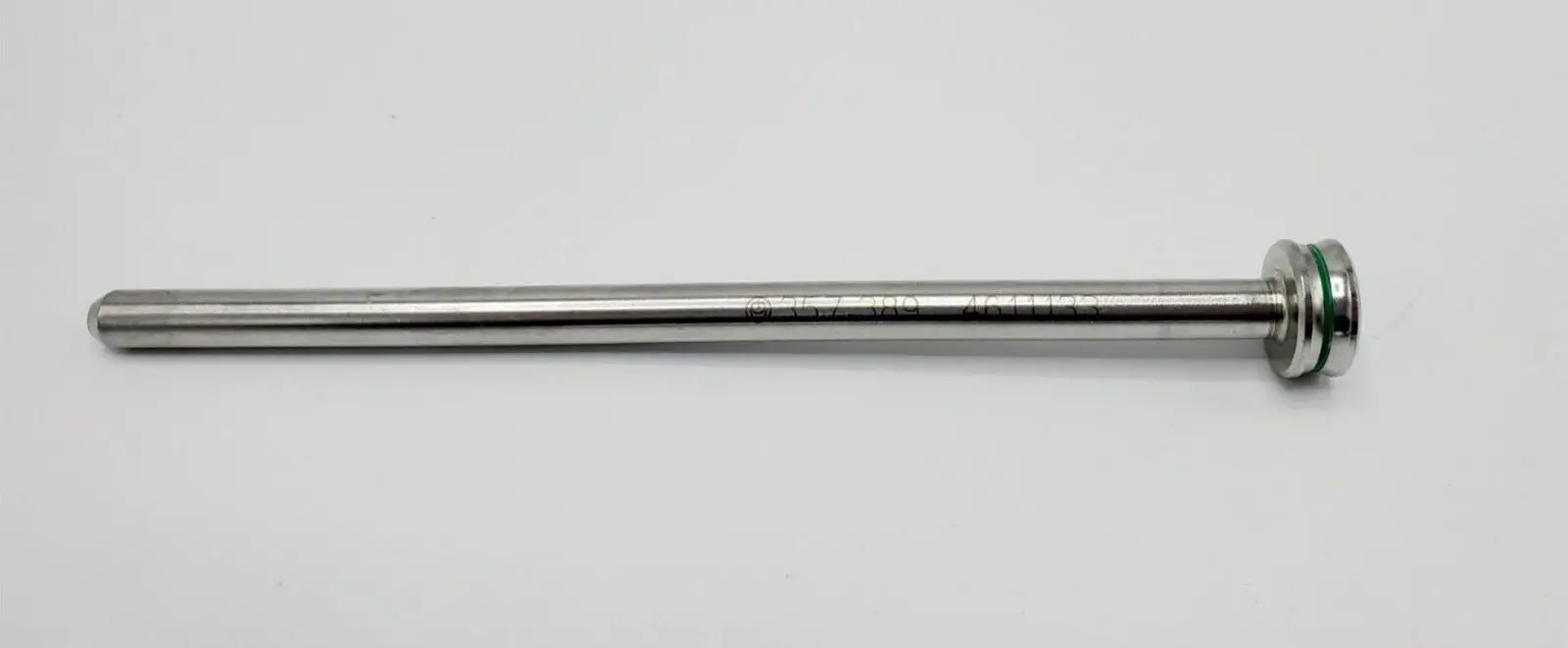 Synthes 357.389 Drill Sleeve 8.0/4.0mm Orthopedic - Image 2