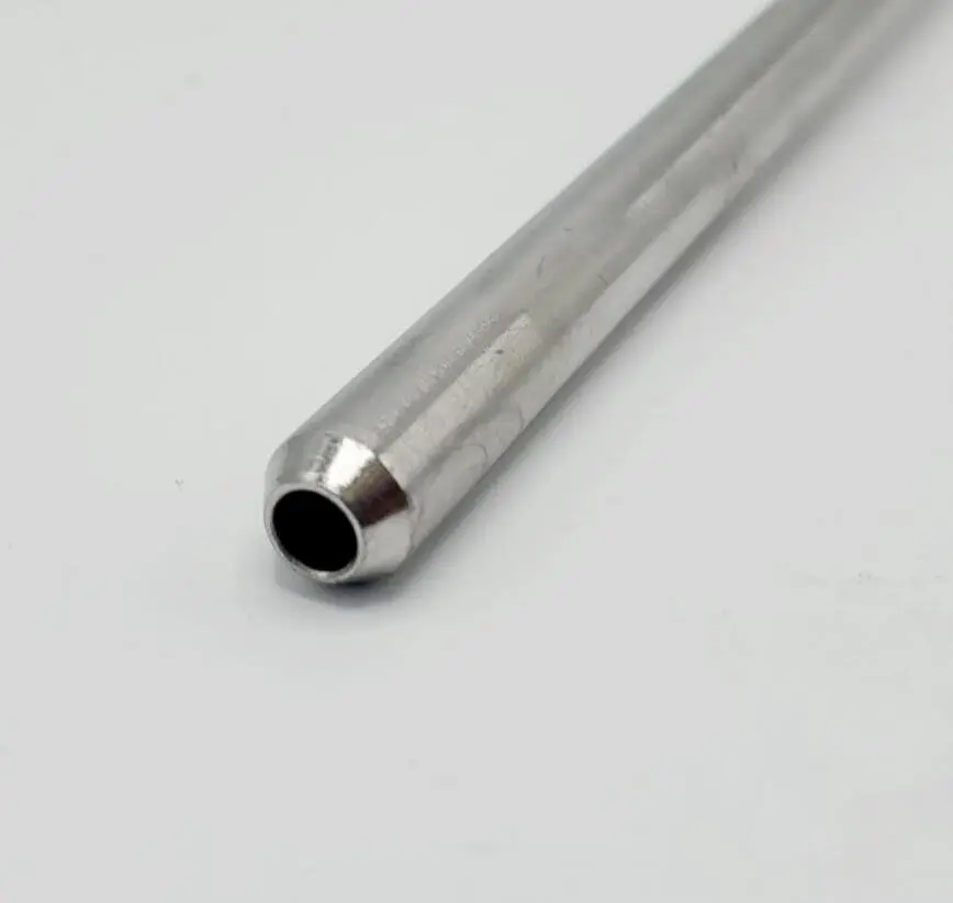 Synthes 357.389 Drill Sleeve 8.0/4.0mm Orthopedic - Image 3