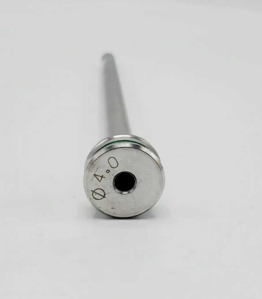 Synthes 357.389 Drill Sleeve 8.0/4.0mm Orthopedic - Image 4