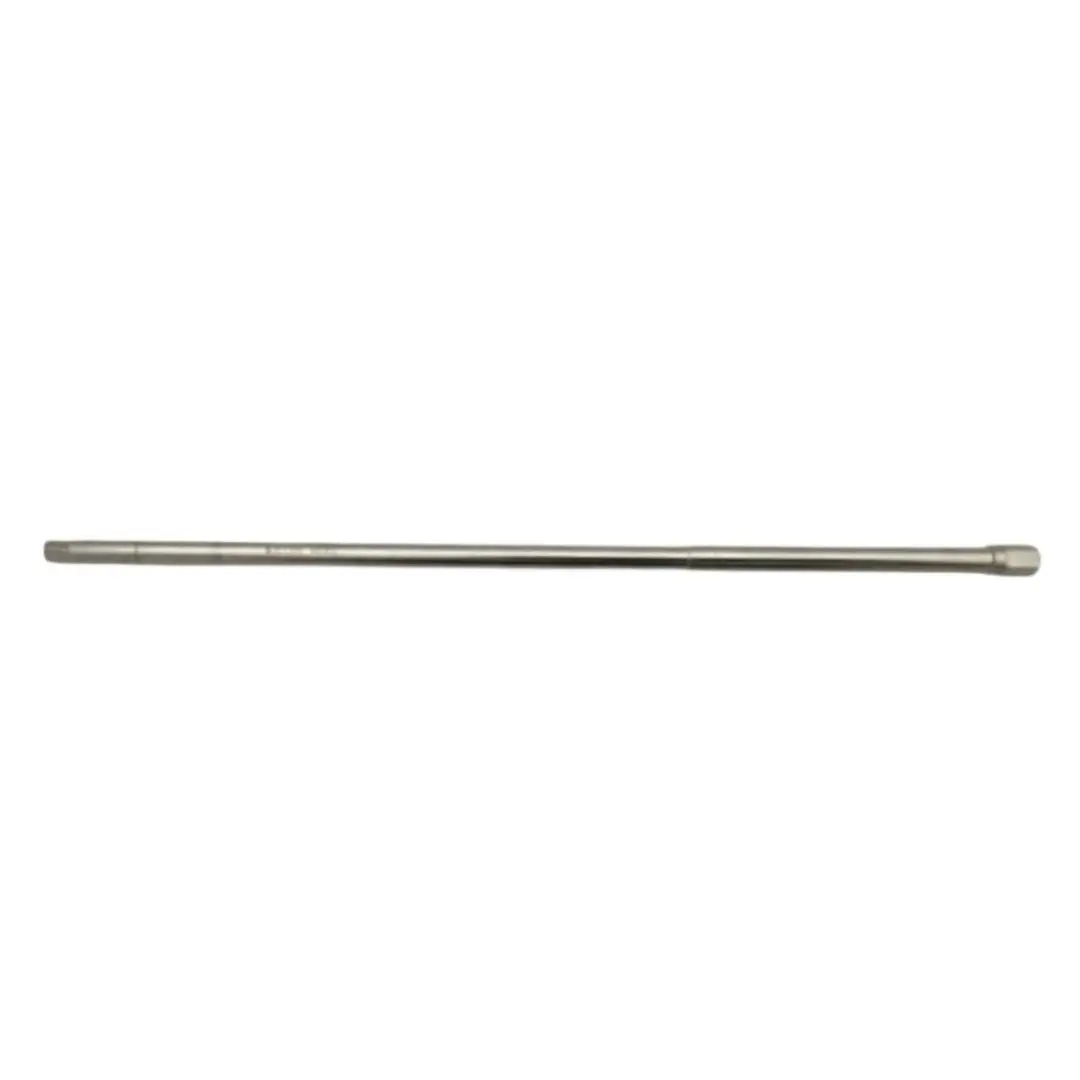 Synthes 357.516 Cannulated Coupling Shaft Orthopedic Surgical Instrument