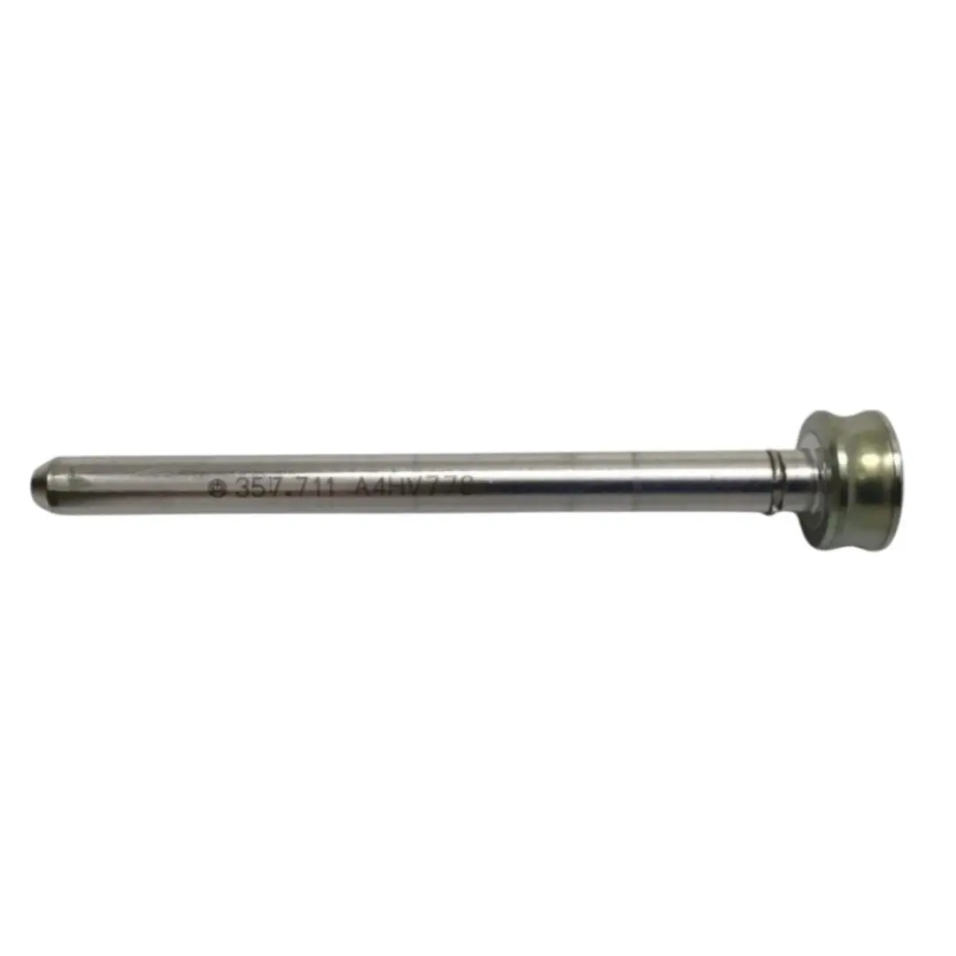 Synthes 357.711 Orthopedic 8.0/4.0mm Drill Sleeve
