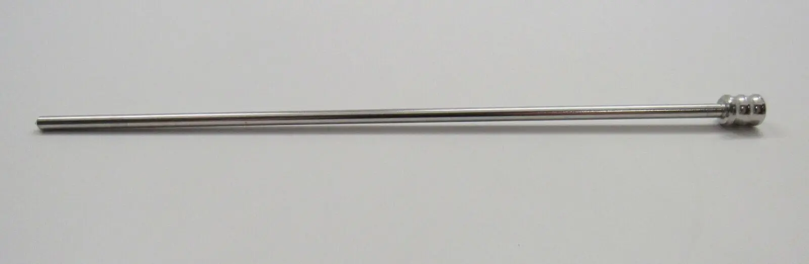 Synthes 357.96 Orthopedic 3.2mm Trocar 6-1/2" - Image 2