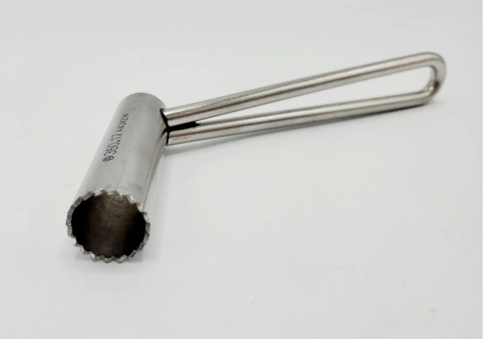 Synthes 360.17 Drill Sleeve 12mm Orthopedic - Image 2