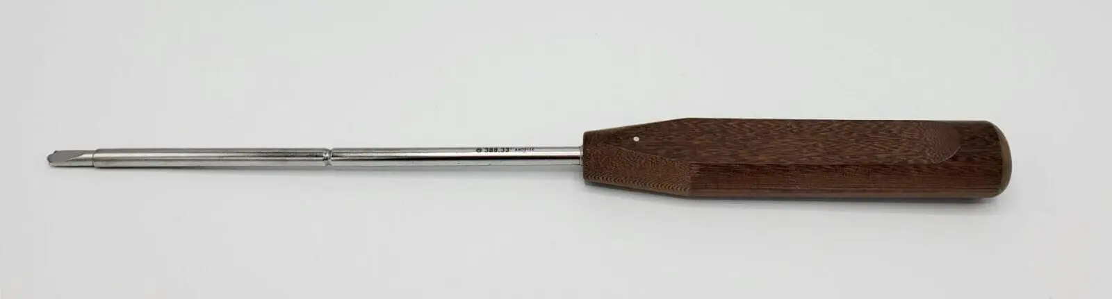 Synthes 388.33 Orthopedic Driver 14" - Image 2