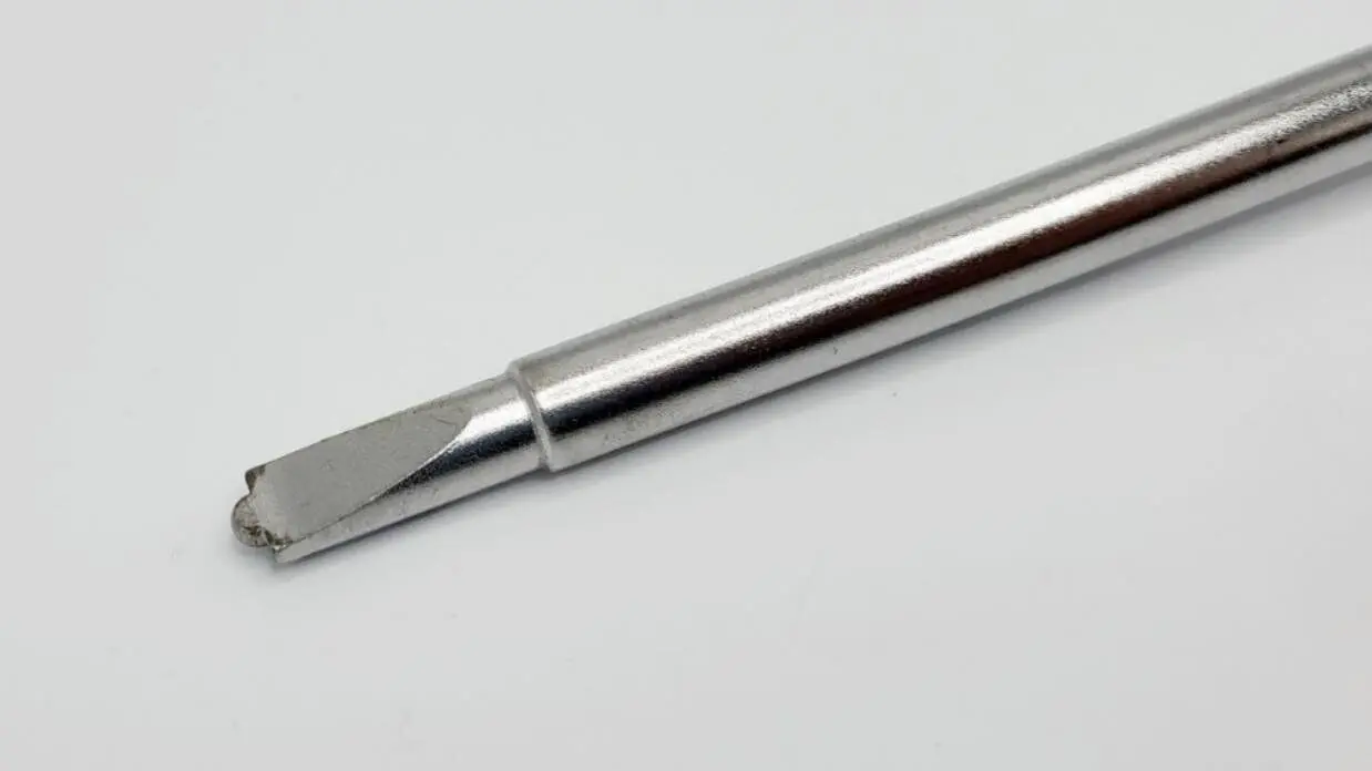Synthes 388.33 Orthopedic Driver 14" - Image 3