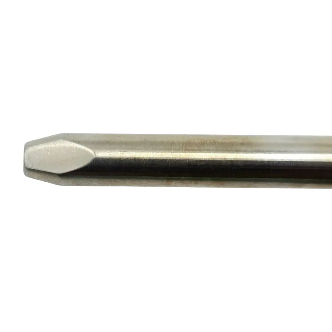 Synthes 392.00 Bending Iron for 1.25mm, 1.6mm & 2.0mm Kirschner Wires Orthopedic Instrument - Image 2
