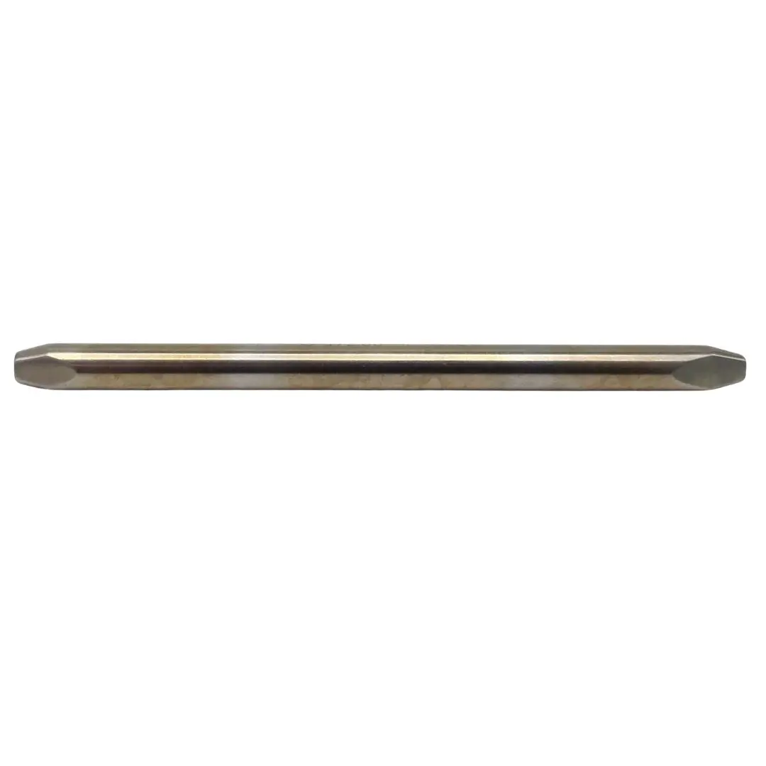 Synthes 392.00 Bending Iron for 1.25mm, 1.6mm & 2.0mm Kirschner Wires Orthopedic Instrument - Image 3